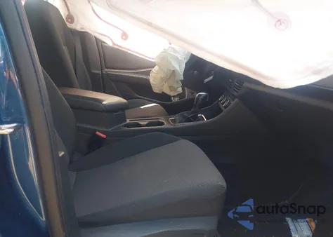 2019 Volkswagen Jetta 1.4T R-Line/1.4T S/1.4T Se from USA, damaged, VIN 3VWC57BU7KM004941